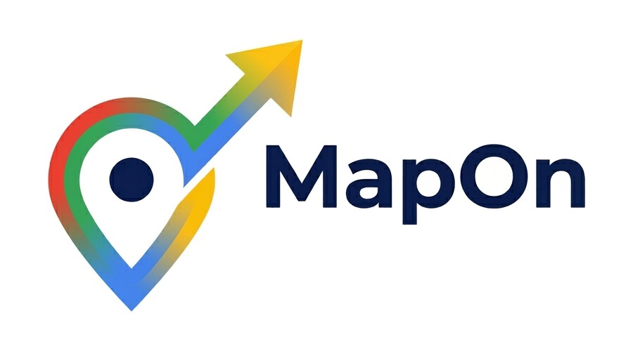 MapOn